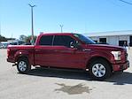 2015 Ford F-150 SuperCrew Cab 4x2 Pickup for sale #PC02817A - photo 3