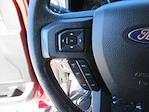 2015 Ford F-150 SuperCrew Cab 4x2 Pickup for sale #PC02817A - photo 20