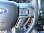 2015 Ford F-150 SuperCrew Cab 4x2 Pickup for sale #PC02817A - photo 21