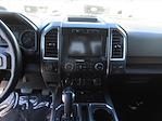 2015 Ford F-150 SuperCrew Cab 4x2 Pickup for sale #PC02817A - photo 22