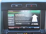 2015 Ford F-150 SuperCrew Cab 4x2 Pickup for sale #PC02817A - photo 24