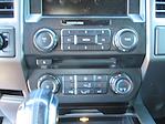 2015 Ford F-150 SuperCrew Cab 4x2 Pickup for sale #PC02817A - photo 26