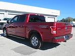 2015 Ford F-150 SuperCrew Cab 4x2 Pickup for sale #PC02817A - photo 5