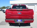 2015 Ford F-150 SuperCrew Cab 4x2 Pickup for sale #PC02817A - photo 6