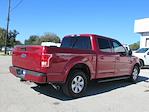 2015 Ford F-150 SuperCrew Cab 4x2 Pickup for sale #PC02817A - photo 2