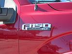 2015 Ford F-150 SuperCrew Cab 4x2 Pickup for sale #PC02817A - photo 8