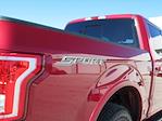 2015 Ford F-150 SuperCrew Cab 4x2 Pickup for sale #PC02817A - photo 9