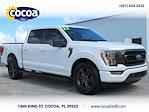 2023 Ford F-150 SuperCrew Cab 4x2 Pickup for sale #PC09031 - photo 1