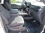 2023 Ford F-150 SuperCrew Cab 4x2 Pickup for sale #PC09031 - photo 6