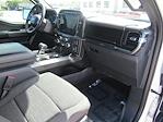 2023 Ford F-150 SuperCrew Cab 4x2 Pickup for sale #PC09031 - photo 7