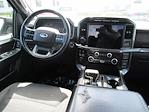 2023 Ford F-150 SuperCrew Cab 4x2 Pickup for sale #PC09031 - photo 9