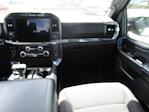 2023 Ford F-150 SuperCrew Cab 4x2 Pickup for sale #PC09031 - photo 10