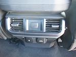 2023 Ford F-150 SuperCrew Cab 4x2 Pickup for sale #PC09031 - photo 11