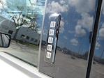 2023 Ford F-150 SuperCrew Cab 4x2 Pickup for sale #PC09031 - photo 12