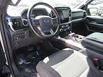 2023 Ford F-150 SuperCrew Cab 4x2 Pickup for sale #PC09031 - photo 13