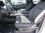 2023 Ford F-150 SuperCrew Cab 4x2 Pickup for sale #PC09031 - photo 14