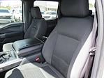 2023 Ford F-150 SuperCrew Cab 4x2 Pickup for sale #PC09031 - photo 15