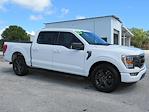 2023 Ford F-150 SuperCrew Cab 4x2 Pickup for sale #PC09031 - photo 33
