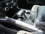 2023 Ford F-150 SuperCrew Cab 4x2 Pickup for sale #PC09031 - photo 16