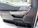 2023 Ford F-150 SuperCrew Cab 4x2 Pickup for sale #PC09031 - photo 17