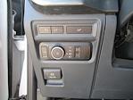 2023 Ford F-150 SuperCrew Cab 4x2 Pickup for sale #PC09031 - photo 18
