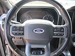 2023 Ford F-150 SuperCrew Cab 4x2 Pickup for sale #PC09031 - photo 19