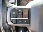 2023 Ford F-150 SuperCrew Cab 4x2 Pickup for sale #PC09031 - photo 20