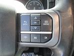 2023 Ford F-150 SuperCrew Cab 4x2 Pickup for sale #PC09031 - photo 21