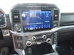 2023 Ford F-150 SuperCrew Cab 4x2 Pickup for sale #PC09031 - photo 23