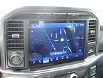 2023 Ford F-150 SuperCrew Cab 4x2 Pickup for sale #PC09031 - photo 24