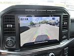 2023 Ford F-150 SuperCrew Cab 4x2 Pickup for sale #PC09031 - photo 25