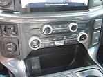 2023 Ford F-150 SuperCrew Cab 4x2 Pickup for sale #PC09031 - photo 26