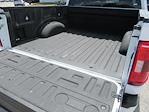2023 Ford F-150 SuperCrew Cab 4x2 Pickup for sale #PC09031 - photo 28