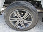 2023 Ford F-150 SuperCrew Cab 4x2 Pickup for sale #PC09031 - photo 29