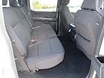 2023 Ford F-150 SuperCrew Cab 4x2 Pickup for sale #PC09031 - photo 30