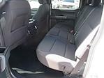 2023 Ford F-150 SuperCrew Cab 4x2 Pickup for sale #PC09031 - photo 31