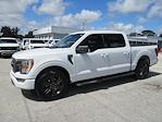 2023 Ford F-150 SuperCrew Cab 4x2 Pickup for sale #PC09031 - photo 32
