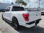 2023 Ford F-150 SuperCrew Cab 4x2 Pickup for sale #PC09031 - photo 35