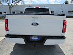 2023 Ford F-150 SuperCrew Cab 4x2 Pickup for sale #PC09031 - photo 3