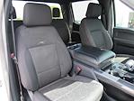 2023 Ford F-150 SuperCrew Cab 4x2 Pickup for sale #PC09031 - photo 5