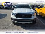 2022 Ford Ranger SuperCrew Cab 4x2 Pickup for sale #PC09031A - photo 1