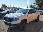 2022 Ford Ranger SuperCrew Cab 4x2 Pickup for sale #PC09031A - photo 3