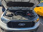 2022 Ford Ranger SuperCrew Cab 4x2 Pickup for sale #PC09031A - photo 7