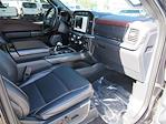 2022 Ford F-150 SuperCrew Cab 4x4 Pickup for sale #PC13670 - photo 10