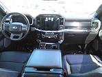 2022 Ford F-150 SuperCrew Cab 4x4 Pickup for sale #PC13670 - photo 11