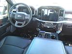 2022 Ford F-150 SuperCrew Cab 4x4 Pickup for sale #PC13670 - photo 12