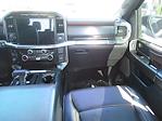 2022 Ford F-150 SuperCrew Cab 4x4 Pickup for sale #PC13670 - photo 13