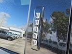 2022 Ford F-150 SuperCrew Cab 4x4 Pickup for sale #PC13670 - photo 14