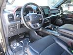 2022 Ford F-150 SuperCrew Cab 4x4 Pickup for sale #PC13670 - photo 15