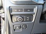 2022 Ford F-150 SuperCrew Cab 4x4 Pickup for sale #PC13670 - photo 17